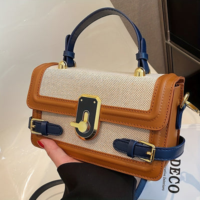 Bouddha. Crossbody Bag
