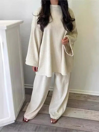 BOUDDHA. | OVERSIZED GERIBBELDE SET