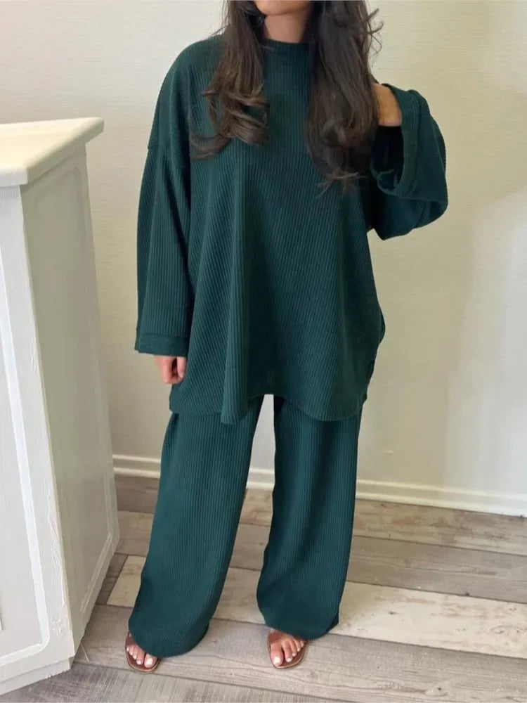 BOUDDHA. | OVERSIZED GERIBBELDE SET