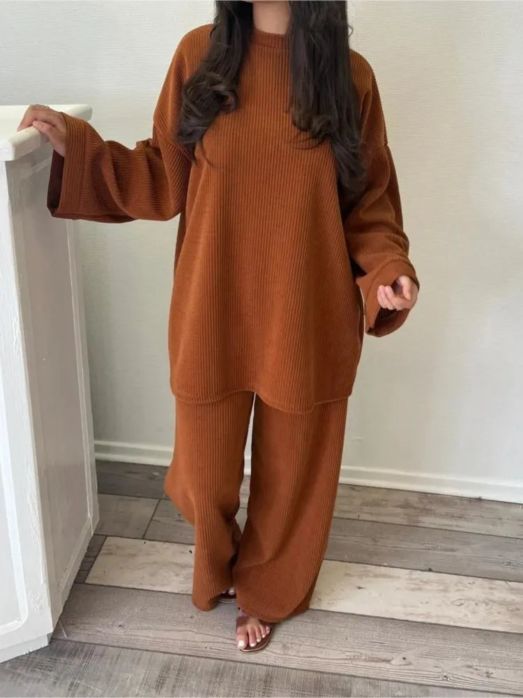 BOUDDHA. | OVERSIZED GERIBBELDE SET