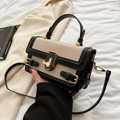 Bouddha. Crossbody Bag